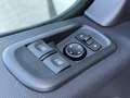 Renault Master 2.2d L3 H2 Cruis/C Camera Navi Showroom staat - thumbnail 12