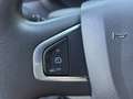 Renault Master 2.2d L3 H2 Cruis/C Camera Navi Showroom staat - thumbnail 16