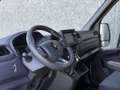 Renault Master 2.2d L3 H2 Cruis/C Camera Navi Showroom staat - thumbnail 11
