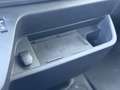 Renault Master 2.2d L3 H2 Cruis/C Camera Navi Showroom staat - thumbnail 19