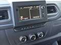 Renault Master 2.2d L3 H2 Cruis/C Camera Navi Showroom staat - thumbnail 18