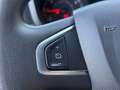 Renault Master 2.2d L3 H2 Cruis/C Camera Navi Showroom staat - thumbnail 15