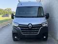 Renault Master 2.2d L3 H2 Cruis/C Camera Navi Showroom staat - thumbnail 2