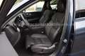 Volvo XC60 T6Plus Dark RechargeAWD,Pano,360°,20"A,Blis Bleu - thumbnail 10