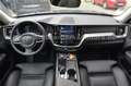 Volvo XC60 T6Plus Dark RechargeAWD,Pano,360°,20"A,Blis Bleu - thumbnail 15