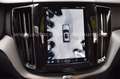 Volvo XC60 T6Plus Dark RechargeAWD,Pano,360°,20"A,Blis Bleu - thumbnail 18