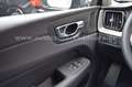 Volvo XC60 T6Plus Dark RechargeAWD,Pano,360°,20"A,Blis Bleu - thumbnail 16