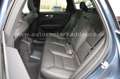 Volvo XC60 T6Plus Dark RechargeAWD,Pano,360°,20"A,Blis Bleu - thumbnail 11