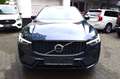 Volvo XC60 T6Plus Dark RechargeAWD,Pano,360°,20"A,Blis Bleu - thumbnail 2