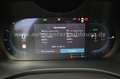 Volvo XC60 T6Plus Dark RechargeAWD,Pano,360°,20"A,Blis Bleu - thumbnail 17