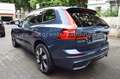 Volvo XC60 T6Plus Dark RechargeAWD,Pano,360°,20"A,Blis Bleu - thumbnail 4