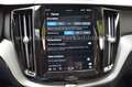 Volvo XC60 T6Plus Dark RechargeAWD,Pano,360°,20"A,Blis Bleu - thumbnail 19