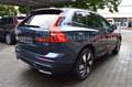 Volvo XC60 T6Plus Dark RechargeAWD,Pano,360°,20"A,Blis Bleu - thumbnail 6