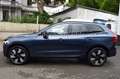 Volvo XC60 T6Plus Dark RechargeAWD,Pano,360°,20"A,Blis Bleu - thumbnail 3