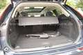 Volvo XC60 T6Plus Dark RechargeAWD,Pano,360°,20"A,Blis Bleu - thumbnail 12