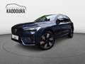 Volvo XC60 T6Plus Dark RechargeAWD,Pano,360°,20"A,Blis Albastru - thumbnail 1