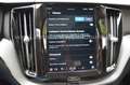 Volvo XC60 T6Plus Dark RechargeAWD,Pano,360°,20"A,Blis Bleu - thumbnail 20