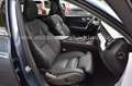 Volvo XC60 T6Plus Dark RechargeAWD,Pano,360°,20"A,Blis Bleu - thumbnail 14