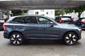 Volvo XC60 T6Plus Dark RechargeAWD,Pano,360°,20"A,Blis Bleu - thumbnail 7