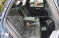 Volvo XC60 T6Plus Dark RechargeAWD,Pano,360°,20"A,Blis Bleu - thumbnail 13