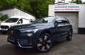 Volvo XC60 T6Plus Dark RechargeAWD,Pano,360°,20"A,Blis Bleu - thumbnail 1