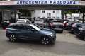 Volvo XC60 T6Plus Dark RechargeAWD,Pano,360°,20"A,Blis Bleu - thumbnail 9
