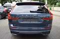 Volvo XC60 T6Plus Dark RechargeAWD,Pano,360°,20"A,Blis Bleu - thumbnail 5