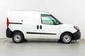 Fiat Dobló Cargo 1.3Mjt Base Plus 70kW Blanc - thumbnail 7