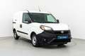 Fiat Dobló Cargo 1.3Mjt Base Plus 70kW Blanc - thumbnail 3