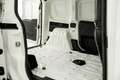 Fiat Dobló Cargo 1.3Mjt Base Plus 70kW Blanc - thumbnail 30