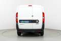 Fiat Dobló Cargo 1.3Mjt Base Plus 70kW Blanc - thumbnail 4