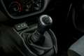 Fiat Dobló Cargo 1.3Mjt Base Plus 70kW Blanc - thumbnail 23