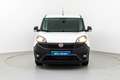 Fiat Dobló Cargo 1.3Mjt Base Plus 70kW Blanc - thumbnail 2