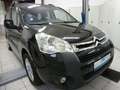 Citroen Berlingo Multispace2.Hand Scheckheft 24 Mo.Gara. Schwarz - thumbnail 15