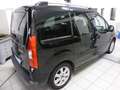 Citroen Berlingo Multispace2.Hand Scheckheft 24 Mo.Gara. Schwarz - thumbnail 8