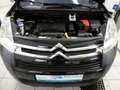 Citroen Berlingo Multispace2.Hand Scheckheft 24 Mo.Gara. Schwarz - thumbnail 14