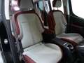Citroen Berlingo Multispace2.Hand Scheckheft 24 Mo.Gara. Schwarz - thumbnail 13
