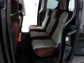 Citroen Berlingo Multispace2.Hand Scheckheft 24 Mo.Gara. Schwarz - thumbnail 11