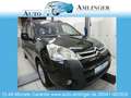 Citroen Berlingo Multispace2.Hand Scheckheft 24 Mo.Gara. Schwarz - thumbnail 1