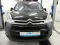 Citroen Berlingo Multispace2.Hand Scheckheft 24 Mo.Gara. Schwarz - thumbnail 2