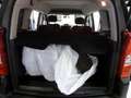 Citroen Berlingo Multispace2.Hand Scheckheft 24 Mo.Gara. Schwarz - thumbnail 12
