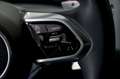 Jaguar E-Pace 2.0D 163PS MHEV S 4WD Auto Blanco - thumbnail 29
