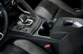 Jaguar E-Pace 2.0D 163PS MHEV S 4WD Auto Blanco - thumbnail 40