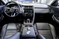 Jaguar E-Pace 2.0D 163PS MHEV S 4WD Auto Blanco - thumbnail 8