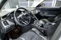 Jaguar E-Pace 2.0D 163PS MHEV S 4WD Auto Blanco - thumbnail 6