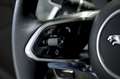 Jaguar E-Pace 2.0D 163PS MHEV S 4WD Auto Blanco - thumbnail 28
