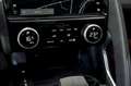 Jaguar E-Pace 2.0D 163PS MHEV S 4WD Auto Blanco - thumbnail 38