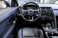 Jaguar E-Pace 2.0D 163PS MHEV S 4WD Auto Blanco - thumbnail 45