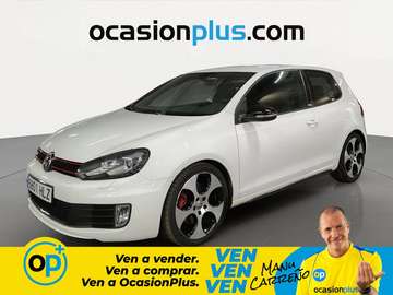 2.0 TSI DSG