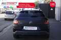 Citroen C4 Cactus Citroën C4 Cactus PureTech 82 Shine Unicopropriet Nero - thumbnail 8
